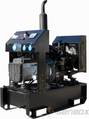 Genbox KBT24M с АВР