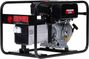 Europower EP 6000 D