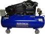 Brima LB2090 (120л)