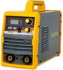 Weldestar ARC 180 PRO