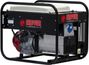 Europower EP 7000 LNЕ