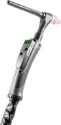 EWM TIG 450 SC GRIP WD 5P 8M RETOX XQ HFL С ДИСПЛЕЕМ