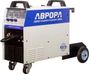 Аврора ПРОГРЕСС 275 ПУЛЬС AL