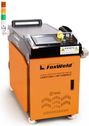 FoxWeld LASER 2000-1-МТ COMPACT