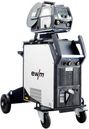 EWM TITAN XQ 400 PULS DW