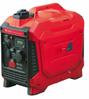Fubag TI 1200