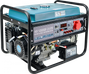 Konner&Sohnen KS 10000E-3 ATS