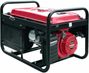 Lifan 7 GF-3