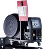 ET-Welding (Flama) Механизм подачи проволоки для MULTIMIG 350-500 F SYN