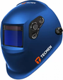 TECMEN ADF 730S TM 15 Синяя