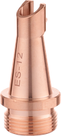 Сварог Сопло ES12 Laser Weld 3.0