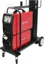 Flama TIG 320 AC/DC PULSE