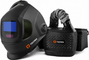 TECMEN ADF930 PAPR