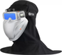 TECMEN Комплект ADF - Arc-Mask