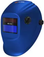 TECMEN ADF 615J TM17 Синяя
