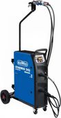 Blueweld Starmig 243 Wave 230V