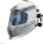 Optrel PanoramaXX CLT technology (2/4-12 DIN, серебристая) 1010.201