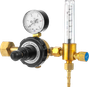 Сварог PRO CONTROL AR/CO2 1Р