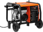 Сварог REAL CUT 120 AIR PLUS (L231)
