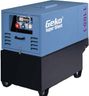 Geko 11010 E-S/МEDA Super Silent