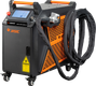 Сварог LASER CLEAN 2000 3.0