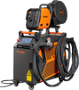 Сварог LASER WELD 1500 3.0