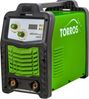 TORROS MMA-250 (A2501)