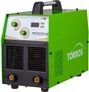 TORROS MMA 350 (A3501)