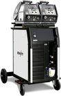 EWM PHOENIX 451 Progress puls MM 2DVX FDW