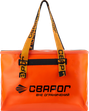 Сварог Сумка для сварочного оборудования (L)