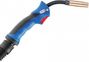 Blueweld TW 160 2 m 742901