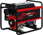 GENMAC Click 5000R