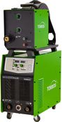 TORROS MIG-500Pulse (M5005)