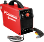 Helvi PC AUTOMOTIVE