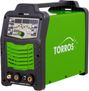 TORROS TIG 200 Pulse AC/DC (T2004)