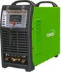 TORROS TIG 315 Pulse AC/DC (T3101)