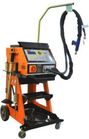 Wiederkraft WDK-9000