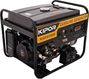  KGE6500EA