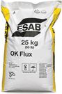 ESAB Флюс сварочный OK Flux 10.62