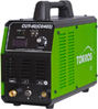 TORROS Plasma CUT 42 (C0402)