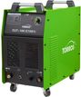 TORROS CUT 100 (C1001)