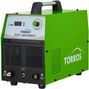 TORROS CUT60 (C0601)