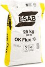 ESAB Флюс сварочный OK Flux 10.71 25kg