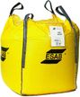 ESAB Флюс сварочный OK Flux 10.71 1000kg Bigbag