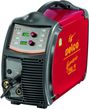 Selco Genesis 2200 SMC EXCLUSIVE
