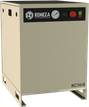Remeza КС10-8М