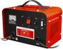 FoxWeld KVAZARRUS PowerBox 10M