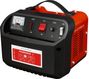 FoxWeld KVAZARRUS PowerBox 50P
