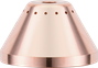 Сварог экран защитный 45-65 A
