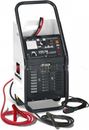 RedHotDot VOLTA S-1100